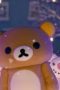 Rilakkuma and Kaoru Season 1 Episode 9