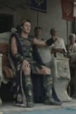 Roman Empire Season 1 Episode 6