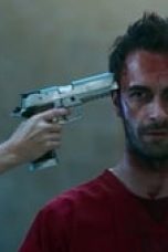 Preacher Season 4 Episode 4