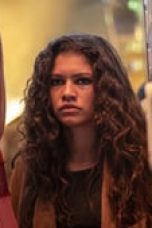 Euphoria Season 1 Episode 4