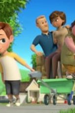 The Boss Baby: Back in Business Season 2 Episode 3
