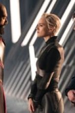 Krypton Season 2 Episode 8