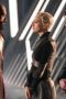 Krypton Season 2 Episode 8
