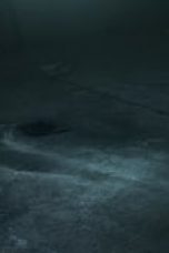 Mindhunter Season 2 Episode 3