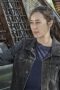 Fear the Walking Dead Season 5 Episode 9