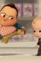 The Boss Baby: Back in Business Season 2 Episode 6