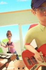 The Boss Baby: Back in Business Season 2 Episode 11