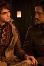 Carnival Row Season 1 Episode 4