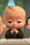The Boss Baby: Back in Business Season 1 Episode 1