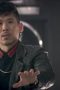 Wu Assassins Season 1 Episode 5