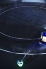 Hyperdrive Season 1 Episode 4