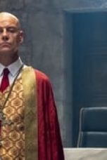 Preacher Season 4 Episode 2