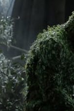 Swamp Thing Season 1 Episode 10