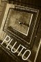 Pluto