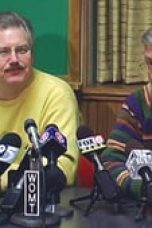 Making a Murderer Season 1 Episode 3