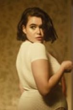 Euphoria Season 1 Episode 3
