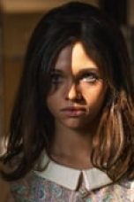 I Am the Night Season 1 Episode 6