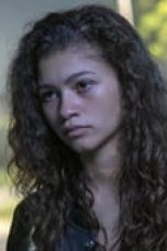 Euphoria Season 1 Episode 1