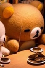 Rilakkuma and Kaoru Season 1 Episode 1