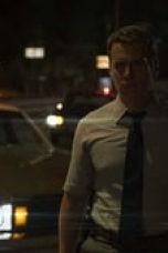 Mindhunter Season 2 Episode 8