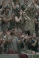 Roman Empire Season 1 Episode 4