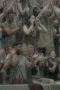 Roman Empire Season 1 Episode 4