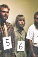 Making a Murderer Season 1 Episode 1