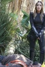 Marvel's Agents of S.H.I.E.L.D. Season 6 Episode 12