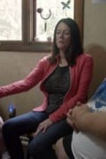 Making a Murderer Season 2 Episode 3