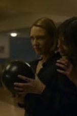 Mindhunter Season 2 Episode 4