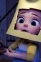 The Boss Baby: Back in Business Season 2 Episode 5
