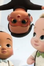 The Boss Baby: Back in Business Season 2 Episode 12