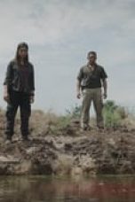 Green Frontier Season 1 Episode 6
