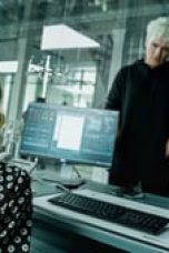 The Rook Season 1 Episode 6