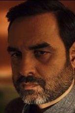 Mirzapur Season 1 Episode 9