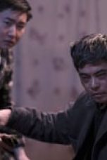 The Terror Season 2 Episode 3