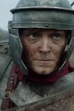 Roman Empire Season 2 Episode 1