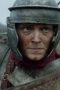 Roman Empire Season 2 Episode 1