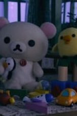 Rilakkuma and Kaoru Season 1 Episode 3