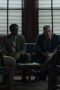Mindhunter Season 2 Episode 9