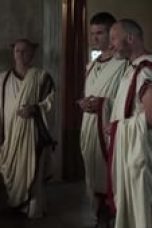 Roman Empire Season 2 Episode 5