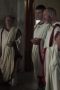 Roman Empire Season 2 Episode 5