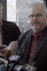 Making a Murderer Season 2 Episode 6