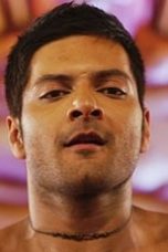 Mirzapur Season 1 Episode 8