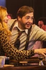 The Deuce Season 3 Episode 2