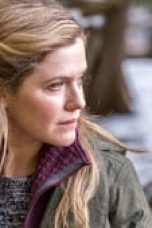 The InBetween Season 1 Episode 7
