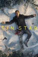 Tin Star Season 2