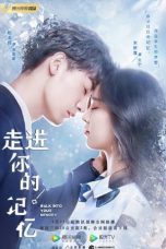 Walk Into Your Memory