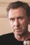 Tin Star Season 2 Episode 8