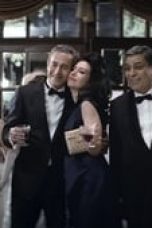 The Spy Season 1 Episode 2